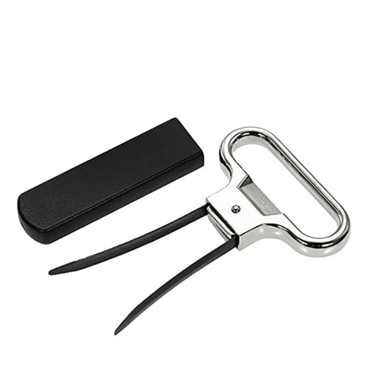 Mini Wine Bottle Opener Cork Puller Wine Opener