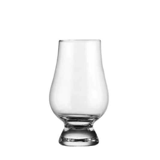 190ml Kerosene Lamp Shape Whisky Glasses Tasting Glasses for Bar Party